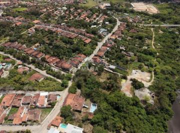 Rural de 7 quartos, Gravatá · Chácara com 2.700 m² à venda em Gravatá/PE!