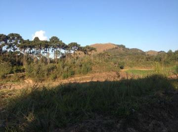 Rural , Campo Magro · chácara em Campo Magro
