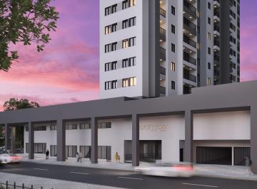 Comercial , Curitiba · Loja 75,7 a 219,5 m² 1 banheiro Capão Raso - Curitiba/PR