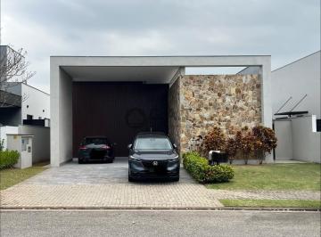 Foto 23 · Casa de Luxo em Condomínio: 3 Quartos, 3 Suítes, 3 Salas, 3 Banheiros, 4 Vagas de Garagem em Alphavi