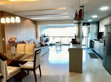 Apartamento de 3 quartos, Rio de Janeiro · Cobertura duplex 195m² no Reserva do Parque, Cidade Jardim, com 3 quartos, sendo 2 suítes