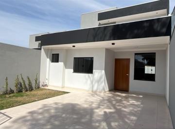 202609181408262490.jpeg · Alto Padrão para Venda em Maringá, jardim Bertioga, 3 dormitórios, 1 suíte, 2 banheiros