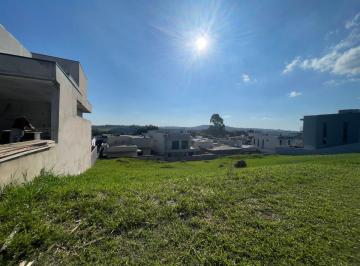 Terreno , Itupeva · Terreno Condominio Granvillle Sao Venancio - Itupeva
