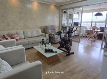 Apartamento de 4 quartos, Águas Claras · IMPRENSA I BL G 156,26m² APTO 4 QUARTOS 2 SUÍTES PLENAS NASCENTE FRENTE PARK WAY REFORMADO 2 VAGAS