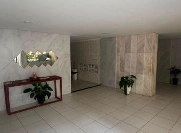 Apartamento de 2 quartos, Salvador · APARTAMENTO LOCAÇÃO | PITUBA