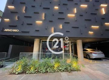 2f890d156cc7be77cc1632c8caa0e26c880e8ded · Loja nova para venda ou locação, 389 m² - Pinheiros