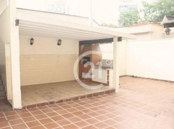 e21cf3581f61448216074af2e43333dbc20d1af6 · Casa com 3 dormitórios, para venda ou aluguel - Vila Congonhas - São Paulo/SP