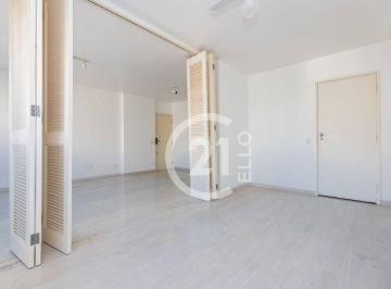 39f1c4913133b682643cd3ea5cbae8d211d7de09 · Itaim nobre, 134m², 2 quartos