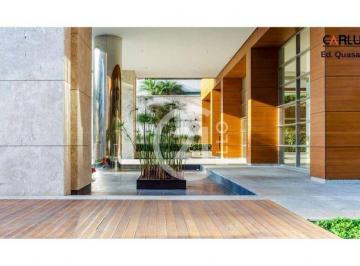 ea4cd0e5f49dcd55c9af31b2c5b2f14ead49b7d8 · Laje, 457 m² - venda por R$ 5.500.000,00 ou aluguel por R$ 57.560,00/mês - Jardim Paulista - São Pau
