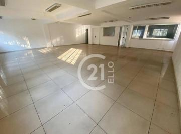 29f9e4d520ecc96479d1684c5c1732b10e154eb8 · Casa comercial - Rua Bento de Andrade