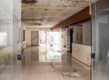 90c6f71153fff3975a88af5b5062a6da946522f4 · Sobrado com 1 dormitório para alugar, 240 m² - Itaim - São Paulo/SP