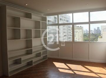 09accf96fe1509e4e1569eddb5d008af0b2bd234 · Apartamento com 3 dormitórios para alugar, 115 m² - Itaim Bibi - São Paulo/SP