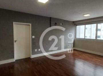 e46c457ea38f4dfbe77012ce7125edf51b4b3556 · Apartamento com 3 dormitórios, 128 m² - Jardim Paulista - São Paulo/SP