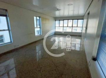 448cfb3dcf763c868be3f68717c9892c5fbe804b · Conjunto comercial Vila Nova Conceição, 46 m²