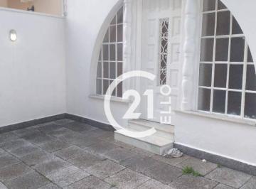 d71004838b0df108e6055541a8d003d0426c9a4a · Casa com 2 dormitórios para alugar, 150 m² por R$ 14.085,00/mês - Jardim Paulista - São Paulo/SP
