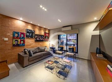 837e5695ceba3892ec6477c28791230f97a925e8 · Itaim - casa de vila - 3 quartos