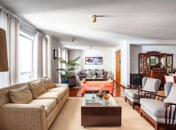4cee9fc2cf9e45ce651a2f454480c966f6edab68 · Itaim, 230m², 3 vagas, excelente planta