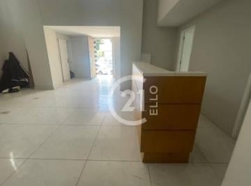 c7474d3b557d90c6d007306a3fcc05927b05845d · Casa comercial ampla em rua nobre no Jardim Paulista