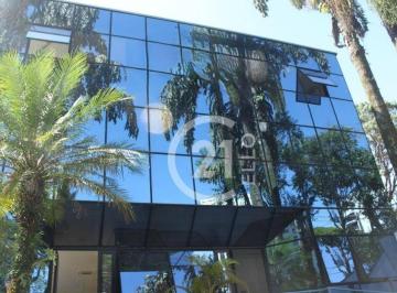 9bc2f49b996b83c29a1178f7924515fb5d3a80fe · Prédio para alugar, 1250 m² por R$ 125.000,00/mês - Moema - São Paulo/SP