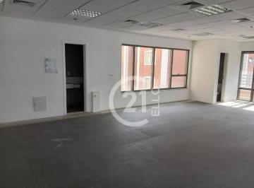 c0a354ae977e5bf6f4058ed3881d0fa7eaeb677a · Conjunto comercial Moema Pássaros, 85m², 3 vagas