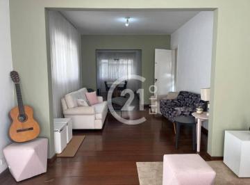 0a813d797ab9ba35661d1183c0cdfca254e15d19 · Casa à venda, 350 m² por R$ 5.480.000,00 - Jardim Luzitânia - São Paulo/SP