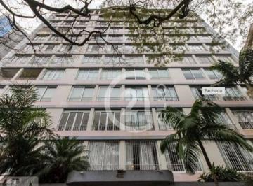 Facahda · Apartamento à venda, 227 m² por R$ 3.850.000,00 - Itaim Bibi - São Paulo/SP