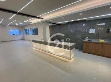 5a588547691f24f35a08a7f1652041f05220a4f6 · Excelente ponto comercial, reformado, Vila Nova Conceição