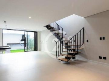 e8664514379051170ecf1084674e068fd80f95cb · Casa nova na Vila Nova Conceição - Puro charme