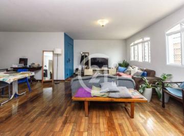 b0839388299069a1adec278bdf9ffb727505f769 · Itaim com 3 quartos, sendo 2 suítes, 2 vagas, 162m²