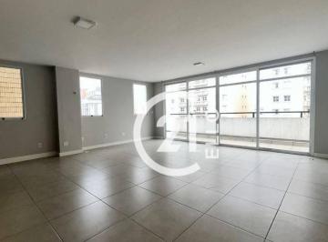 baf45a4712905c255b4d706f7e1b62f82e7410bd · Apartamento Duplex com 3 dormitórios para alugar, 277 m² por R$ 11.658,00/mês - Paraíso - São Paulo/