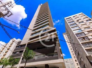 fc8d626733da69c15506b2229b53ab69266d4b1e · Studio, 27 m² - venda por R$ 1.000.000,00 ou aluguel por R$ 7.680,00/mês - Itaim Bibi - São Paulo/SP