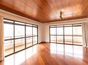 fa6db1eeb057117a32330cc3400b79265ee85023 · Apartamento com 4 dormitórios para alugar, 310 m² - Jardim Paulista - São Paulo/SP