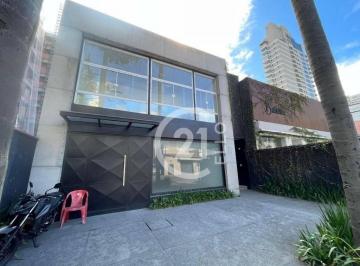 b3ccfd9f8b4fb75046a8a162cc37dde01e32d8d9 · Excelente loja Vila Nova Conceição