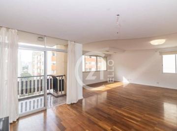 382e4e39ed6f266ef408400f247273b16272ffa5 · Itaim Bibi com 3 quartos, sendo 1 suíte, 168m²