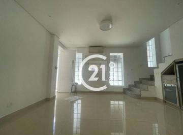 e7a9d998309016f64c0776f909b893f49bcbc662 · Casa com 3 dormitórios para alugar, 150 m² - Jardim Paulista - São Paulo/SP
