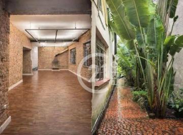 b3b3d3533238e6bed74bbe127aeb96534f74c60c · Casa para alugar, 208 m² por R$ 10.219,00/mês - Jardim Paulistano - São Paulo/SP