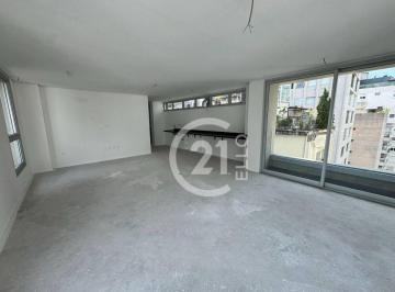 sala · Apartamento à venda, 84 m² por R$ 1.965.000,00 - Itaim - São Paulo/SP