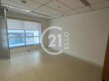 e42f0aaf54c560d7e6227f4b86a4b6f2d14140f0 · Conjunto comercial na Vila Nova Conceição - 132m²