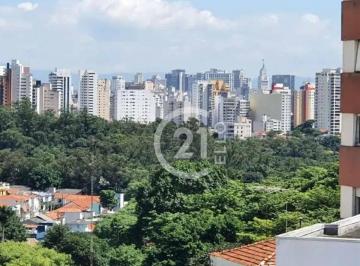 ee63e1dc3b951bd6fcaf956a84fbeda6aefe8438 · Prédio à venda, 981 m² - Vila Mariana - São Paulo/SP