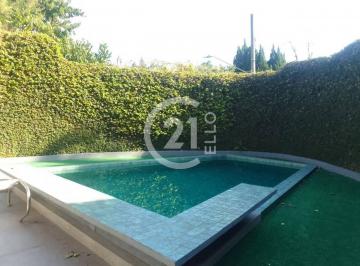 fccf383845e2a4910d962a4cc17ffe53d6d7fc8e · Casa com 3 dormitórios à venda, 349 m² - Jardim Leonor - São Paulo/SP