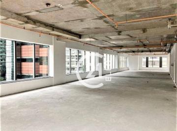 f0eccb0a512ecbd8482ac7022f85db8b5410c1b5 · Paraíso, andar comercial, 439 m² Rua Maria Figueiredo