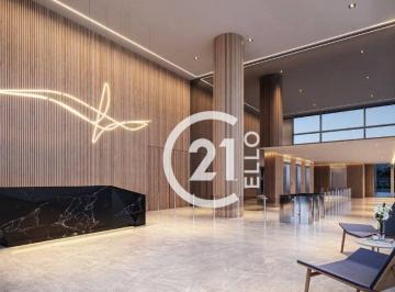f7b34e31800f4b7a4a99bf30b480fe005da40d5b · Conjunto para alugar, 438 m² - Paraíso - São Paulo/SP
