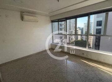 6c93d2cfb6b01c5fcab81980d26e8011ca81677e · SALA/ESCRITÓRIO PARA LOCAÇÃO COM 46 M² NA VILA NOVA CONCEIÇÃO