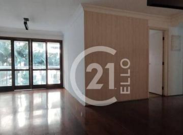 8a3092905ca20c539592ba63e0d8ff5d1a12d7b1 · Apartamento com 3 dormitórios para alugar, 109 m² - Vila Nova Conceição - São Paulo/SP