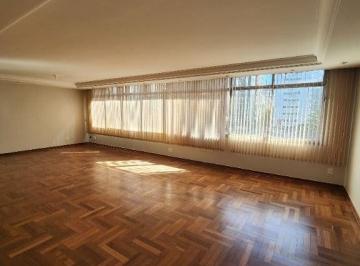 66470faa461d0da3a89518279e94ba3aabc4e58f · Apartamento com, 189 m² - 3 quartos e escritório - Itaim Bibi