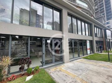 6f751cdae912bf5b41c0b928f207d1e1dc05bd91 · Loja no Brooklin com 220m²