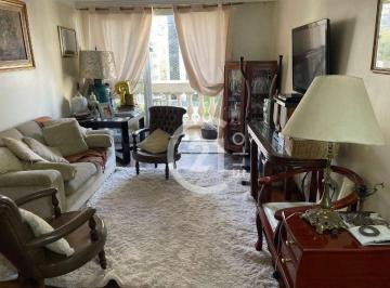 c6a6c700a751d36b6461b780e05d824d5c1926b7 · Apartamento com 3 dormitórios à venda, 90 m² por R$ 1.800.000,00 - Jardins - São Paulo/SP