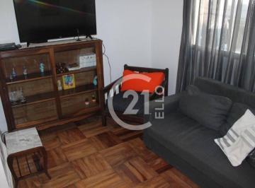 a64e9af274385f2ad458a0b757018ee2721d0462 · Apartamento com 2 dormitórios à venda, 68 m² - Brooklin - São Paulo/SP