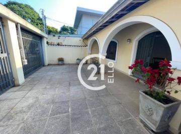 89a179d5ca960eaac868d6b8c36850d2014da7e7 · Casa com 3 dormitórios à venda, 150 m² - Moema - São Paulo/SP