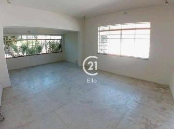 989c75a6cdeb2161014610e7845a145f9dc6548b · Casa com 3 dormitórios para alugar, 120 m² - Jardim Paulistano - São Paulo/SP
